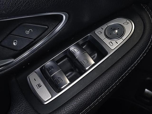 Photo of 2018 Black Mercedes-Benz C-Class