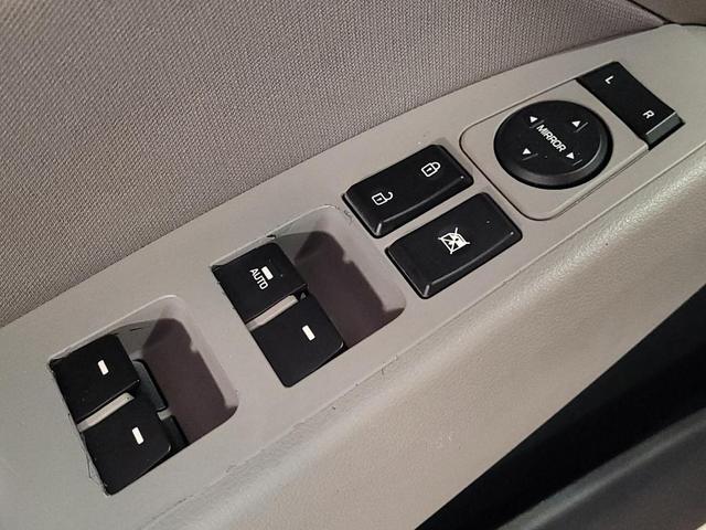 Photo of 2019 Machine Gray Hyundai ELANTRA