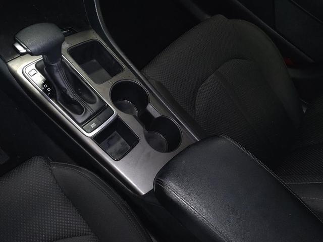Photo of 2020 Snow White Pearl Kia Optima