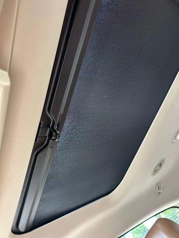 Photo of 2014 Gray Buick Enclave