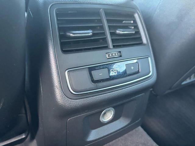Photo of 2018  Audi S5