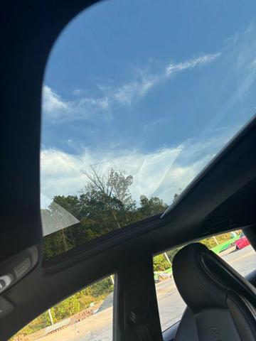 Photo of 2018  Audi S5