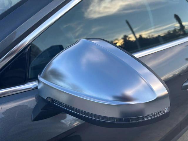 Photo of 2018  Audi S5