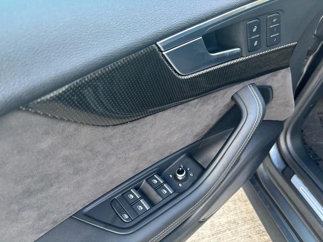 Photo of 2018  Audi S5