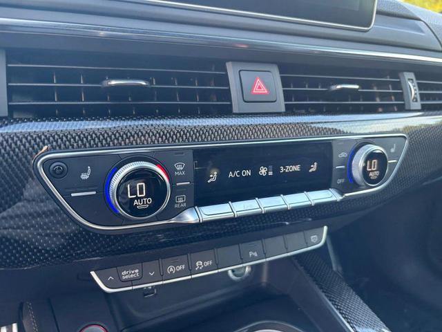 Photo of 2018  Audi S5