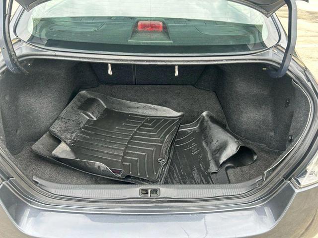 Photo of 2009  Nissan Altima