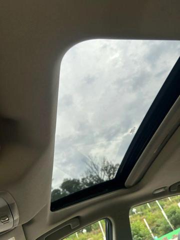 Photo of 2009  Nissan Altima