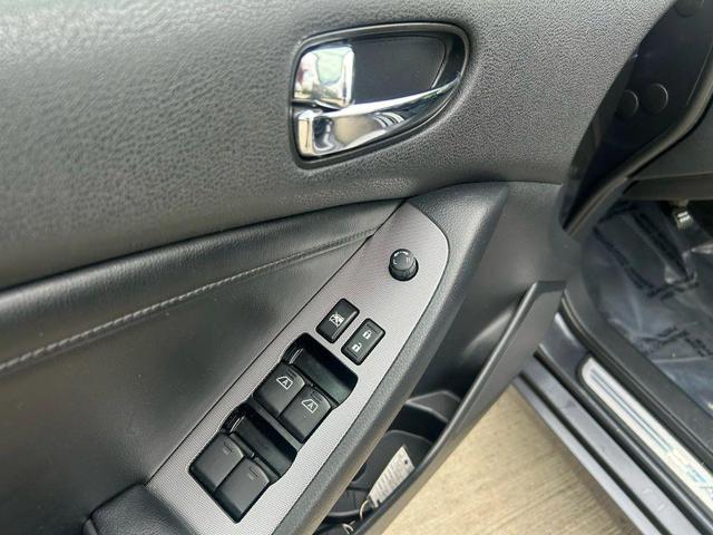 Photo of 2009  Nissan Altima
