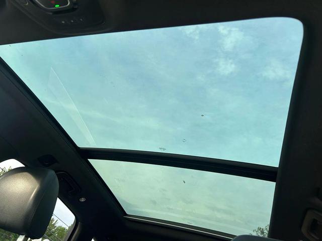 Photo of 2019 Samurai Gray Metallic Audi Q7