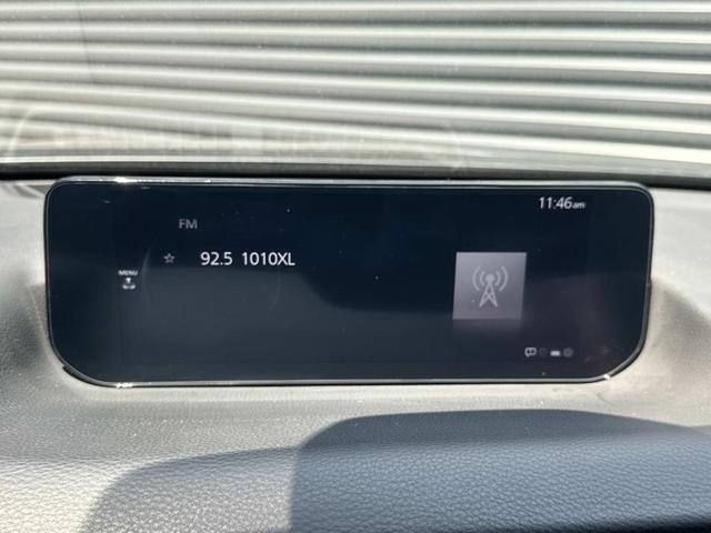 Photo of 2024 Machine Gray Metallic Mazda CX-50