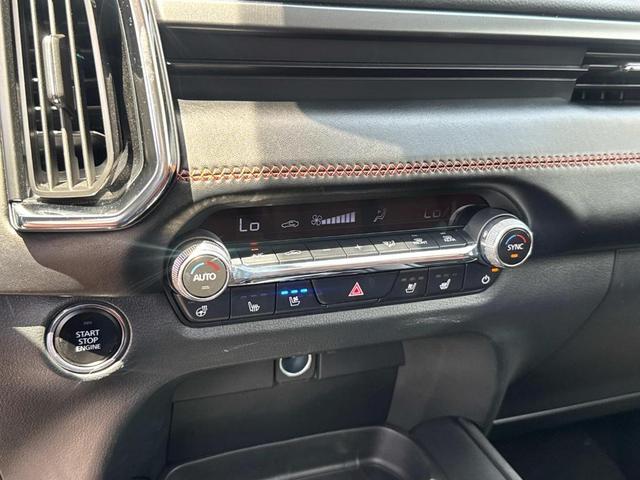 Photo of 2024 Machine Gray Metallic Mazda CX-50