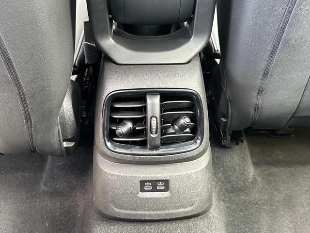 Photo of 2024 Rooftop Gray Metallic MINI Countryman