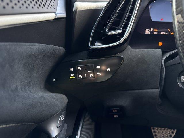Photo of 2023  Ferrari Roma