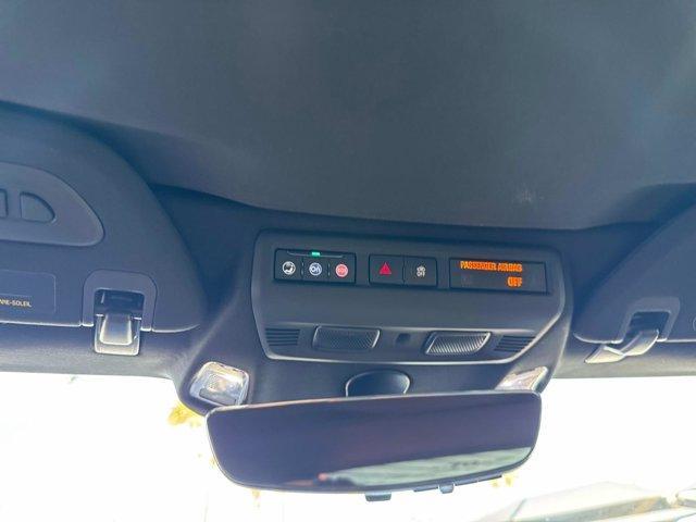 Photo of 2023 Torch Red Chevrolet Corvette