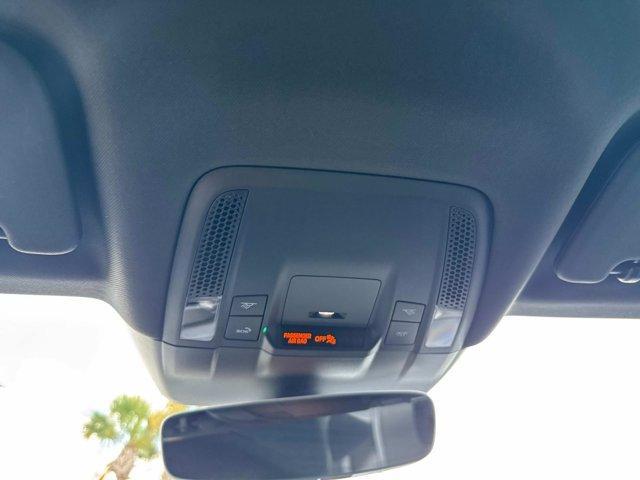 Photo of 2025 Porsche Taycan