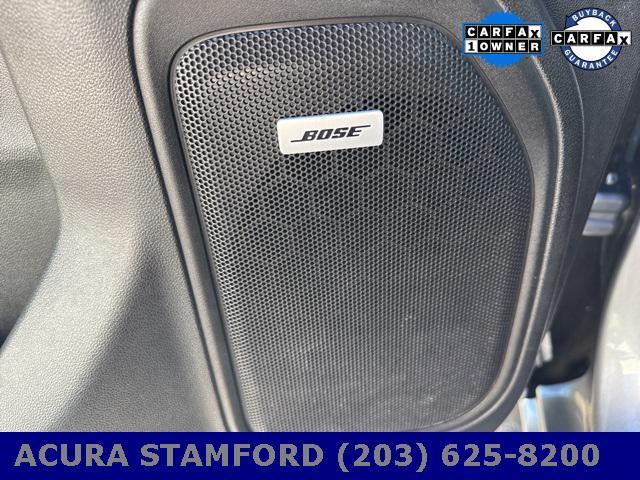 Photo of 2019 Gray Chevrolet Silverado 1500