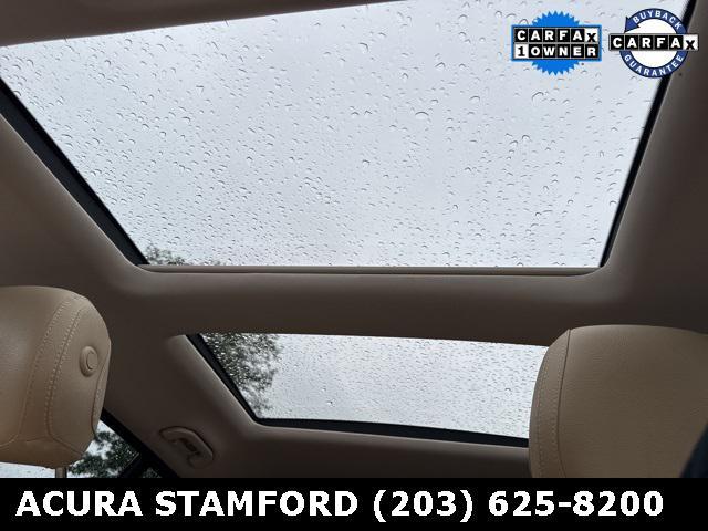 Photo of 2017 Iridium Silver Metallic Mercedes-Benz GLS 450