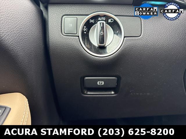Photo of 2017 Iridium Silver Metallic Mercedes-Benz GLS 450