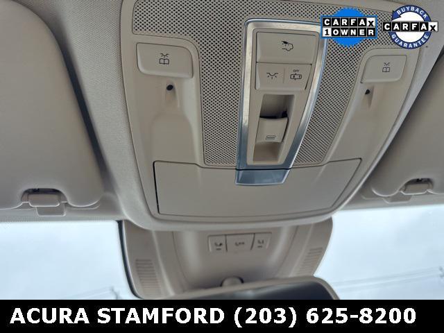 Photo of 2017 Iridium Silver Metallic Mercedes-Benz GLS 450