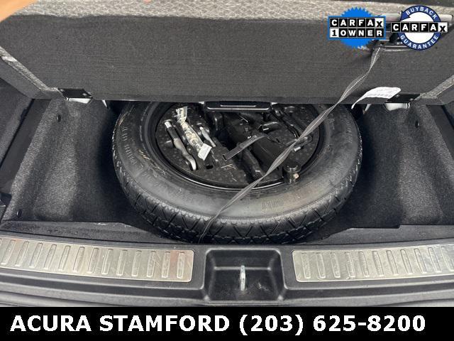 Photo of 2017 Iridium Silver Metallic Mercedes-Benz GLS 450