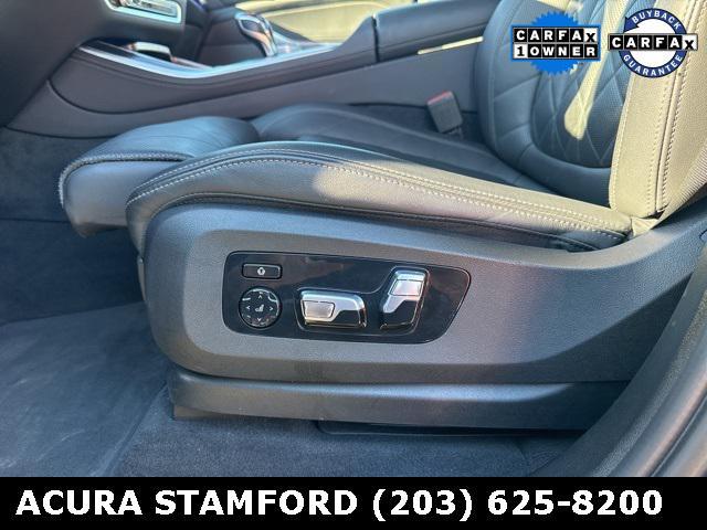 Photo of 2023 Dravit Grey Metallic BMW X5
