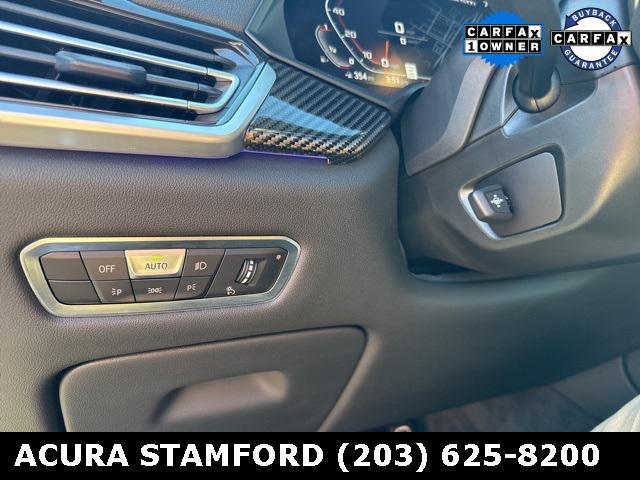 Photo of 2023 Dravit Grey Metallic BMW X5