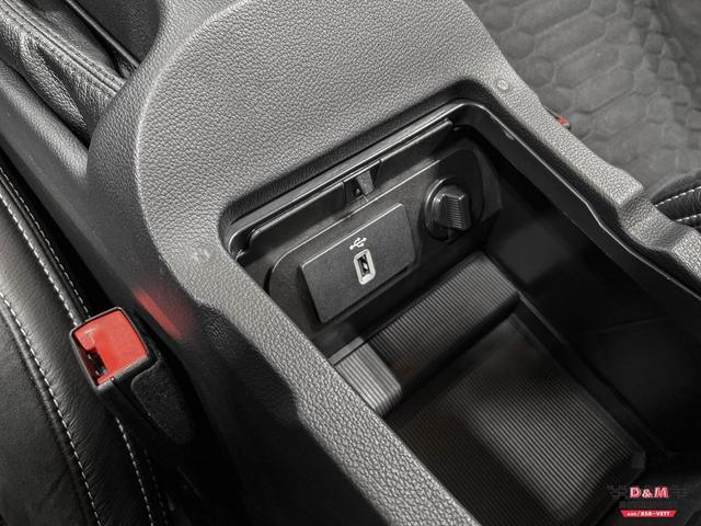 Photo of 2021 Rapid Red Metallic Tinted Clearcoat Ford Mustang