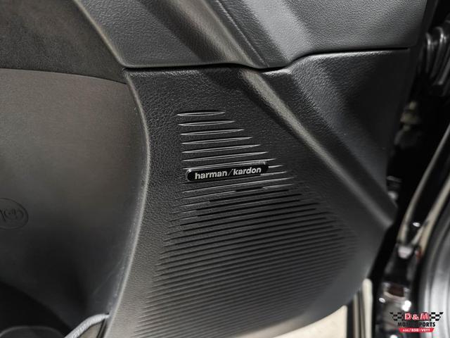 Photo of 2023 Pitch Black Clear Coat Dodge Challenger