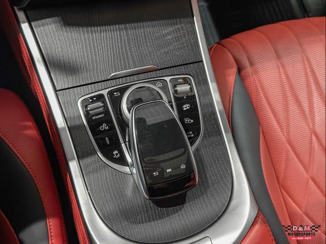 Photo of 2020 designo Platinum Magno Matte Mercedes-Benz AMG G 63