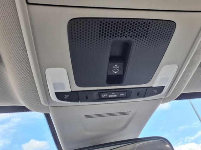 Photo of 2026 Crystal Black Pearl Honda CR-V