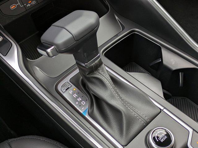 Photo of 2025 Panthera Metal Kia Sorento