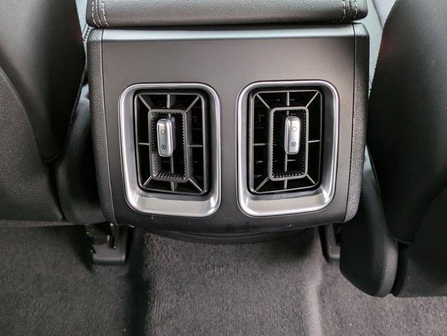 Photo of 2025 Panthera Metal Kia Sorento