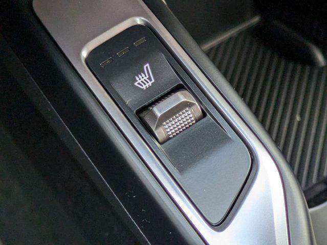 Photo of 2025 Panthera Metal Kia Sorento
