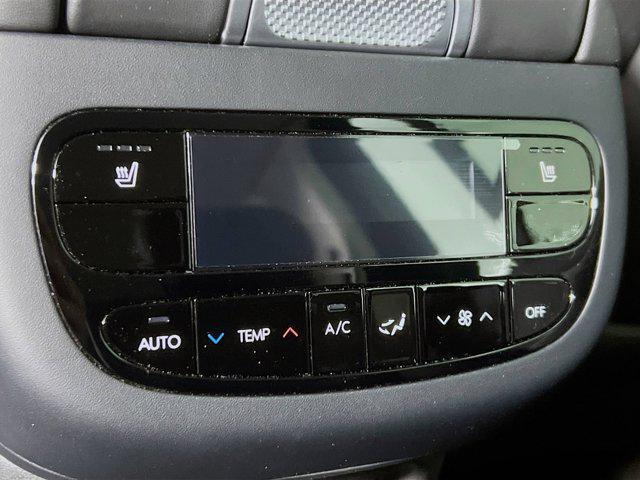Photo of 2026 Snow White Pearl Hyundai IONIQ 9