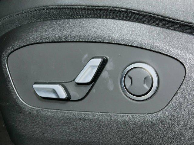 Photo of 2026 Snow White Pearl Hyundai IONIQ 9