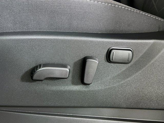 Photo of 2026 Tactical Green Metallic Nissan Frontier