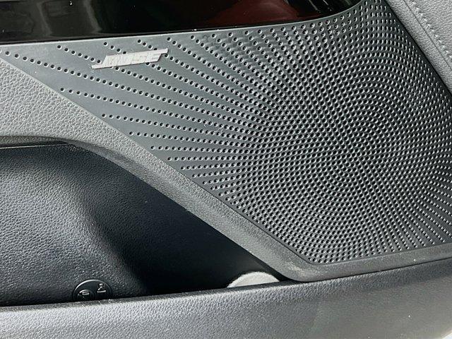 Photo of 2025 Wolf Gray Kia K5