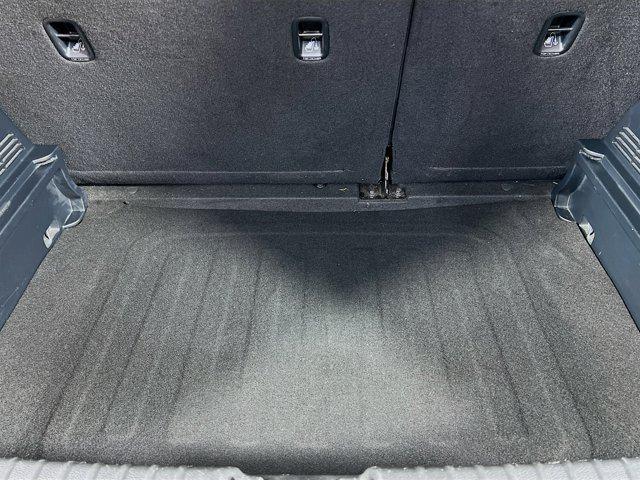 Photo of 2020 Sparkling Silver Kia Soul