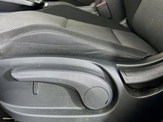 Photo of 2020 Sparkling Silver Kia Soul