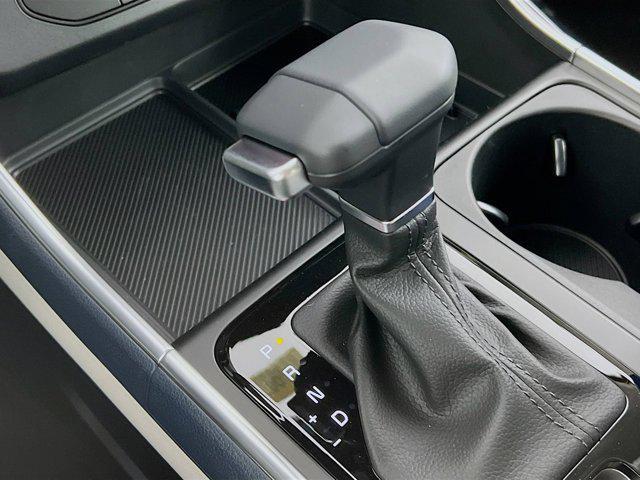Photo of 2026 Panthera Metal Kia Carnival