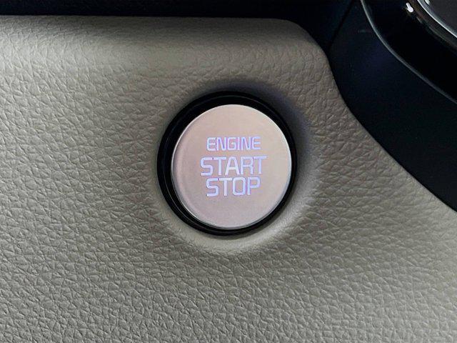 Photo of 2026 Panthera Metal Kia Carnival