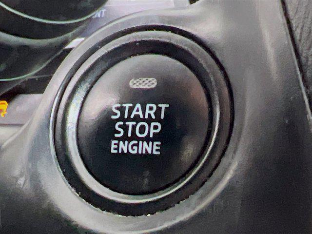 Photo of 2017 Deep Crystal Blue Mica Mazda Mazda3
