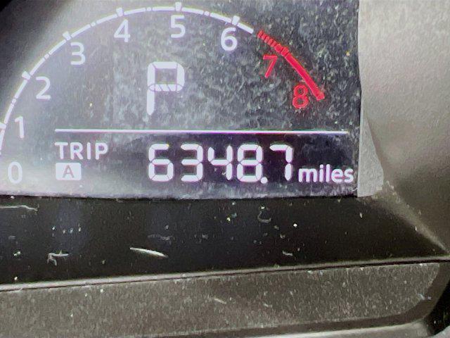Photo of 2017 Deep Crystal Blue Mica Mazda Mazda3
