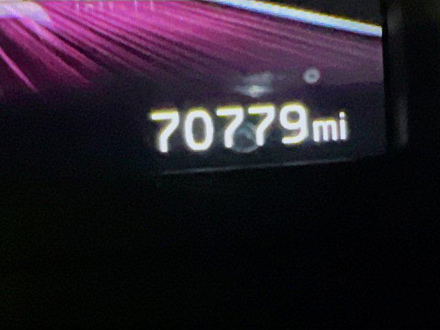 Photo of 2023 Snow White Pearl Kia Forte