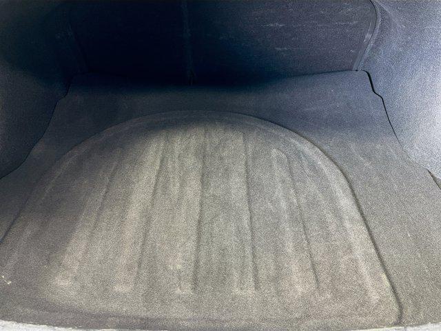 Photo of 2023 Snow White Pearl Kia Forte