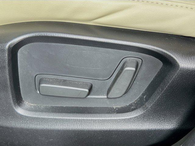 Photo of 2020 Deep Crystal Blue Mica Mazda CX-5