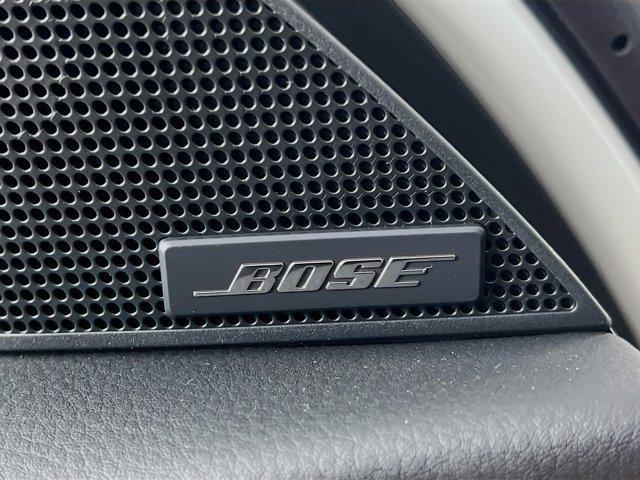 Photo of 2025 Rhodium White Premium Mazda CX-70