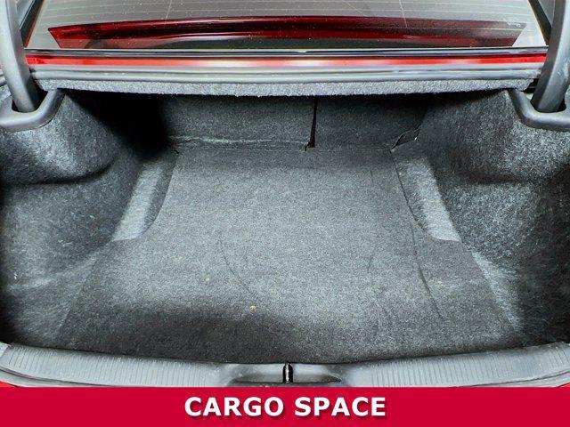 Photo of 2023 Torred Clearcoat Dodge Charger