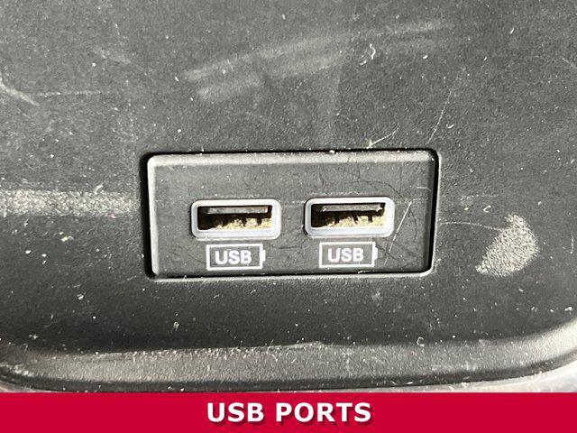 Photo of 2023 Torred Clearcoat Dodge Charger