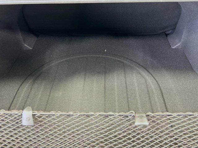 Photo of 2025 Abyss Black Hyundai ELANTRA